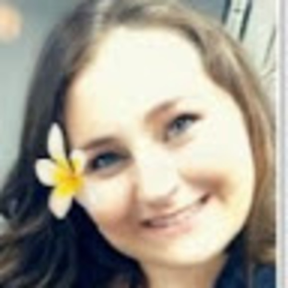 amylgagnon84